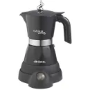 Кавоварка крапельна ARIETE 1358A BK 00M135811AR0
