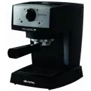 Кавоварка еспрессо ARIETE 1366B 00m136650AR0