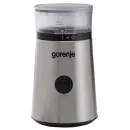 Кавомолка GORENJE SMK 150 E (CG9139-GS) 673862