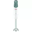 Блендер погружний TEFAL HB643138