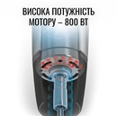 HB643138 - 12151440