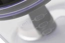 HB656838 - 12151441