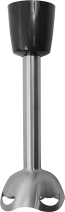 HB656838 - 12151441