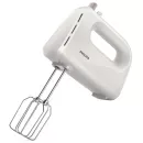 Міксер без чаші PHILIPS HR3705 00