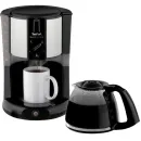 Кавоварка крапельна TEFAL CM290838