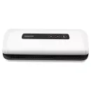 Вакууматор SENCOR SVS 1010 WH 41006309