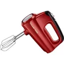 Міксер без чаші RUSSELL HOBBS 24670-56 Desire 23612026002
