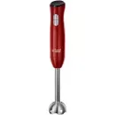 Блендер погружний RUSSELL HOBBS 24690-56 Desire 23624026002