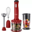 Блендерний набір RUSSELL HOBBS 24700-56 Desire 23626026002