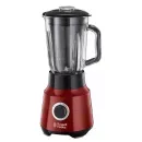 Блендер стаціонарний RUSSELL HOBBS 24720-56 Desire 23629026002
