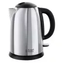Чайник RUSSELL HOBBS 23930-70 Victory 23704016001