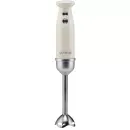 Блендер погружний GORENJE HBX 603 RL 742727