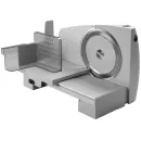 Скиборізка GORENJE R 607 A (RAM11ST) 731532