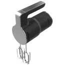 Міксер без чаші GORENJE M 400 ORAB (HM1041-GS) 673818