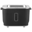 Тостер GORENJE T 800 ORAB (TA1049) 673821