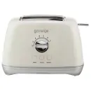 Тостер GORENJE T 900 RL 742761