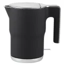 Чайник GORENJE K 15 ORAB (KE3061-GS) 673832
