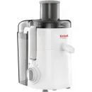 Сокодавка TEFAL ZE370138