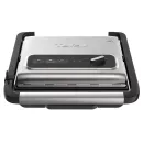 Гриль TEFAL GC242D38