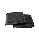 GC750D30 - 12151505