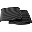 GC750D30 - 12151505