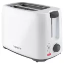 Тостер SENCOR STS2606WH 41008393