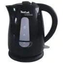 Чайник TEFAL KO 2998 KO299830