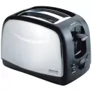 Тостер SENCOR STS 2651 40006807