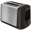 Тостер TEFAL TT340830