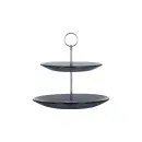 S3020T/M2-Black - 12151550