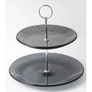 S3020T/M2-Black - 12151550