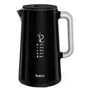 Чайник TEFAL KO851830