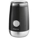 Кавомолка SENCOR SCG 2051BK 41006004