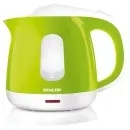 Чайник SENCOR SWK 1011GR 41005055