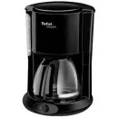 Кавоварка крапельна TEFAL CM260812