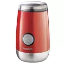 Кавомолка SENCOR SCG 2050RD 41005287