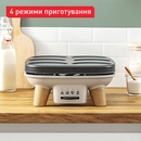 PY900D12 - 12151640