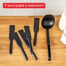 PY900D12 - 12151640