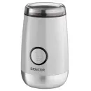 Кавомолка SENCOR SCG 2052WH 41006005