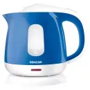 Чайник SENCOR SWK 1012BL 1 л 41005056