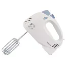 Міксер без чаші SENCOR SHM 5203-EUE3 41010400