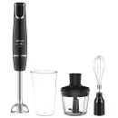 Блендер погружний TEFAL HB943838
