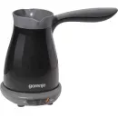 Кавоварка крапельна GORENJE TCM 330 B 734952