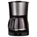 Кавоварка крапельна SENCOR SCE 3050SS 41004956