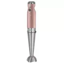 Блендер погружний SENCOR SHB 5605RS-EUE3 41010369
