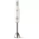 Блендер погружний PHILIPS HR2537 00