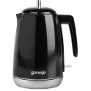 Чайник GORENJE K 15 RLBK 742765