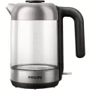Чайник PHILIPS HD9339 80