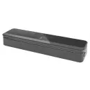 Вакууматор ELECTROLUX E4VS1-4AG 900923261