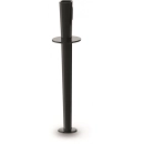 BL91HD31 - 12151687